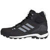 Adidas Terrex Mens Skychaser 2 Shoes