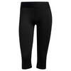 Adidas Womens Techfit Capri Tight 3/4 Pants