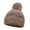 Alpinus Women Autiola Cap