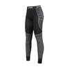 Alpinus Womens Pro Miyabi Edition Thermoactive Pants