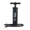 Bestway Air Hammer 19'' 48cm Pump