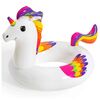 Bestway Swimming Wheel Unicorn 119cm