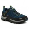 CMP Mens Rigel Low Shoes