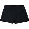 Columbia Womens Alpine Chill Zero Shorts