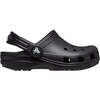 Crocs Junior Classic Clog
