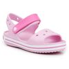 Crocs Kids Crocband Sandals