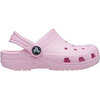 Crocs Toddler Classic Clog