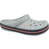 Crocs Unisex Crocband Slippers
