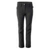 Elbrus Black Gianna Womens Pants