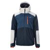 Elbrus Limmen Mens Ski Jacket