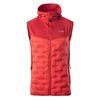 Elbrus Mens Emin II Primaloft Vest