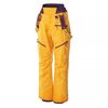Elbrus Svean Womens Ski Pants