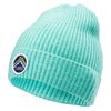 Elbrus Women Quentin Cap