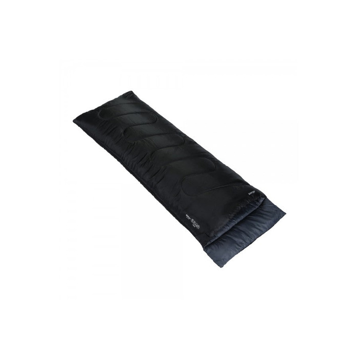 Ember Single Sleeping Bag