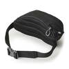 Gregory Nano Waistpack