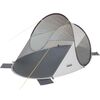 High Peak Calobra 80 Beach Tent