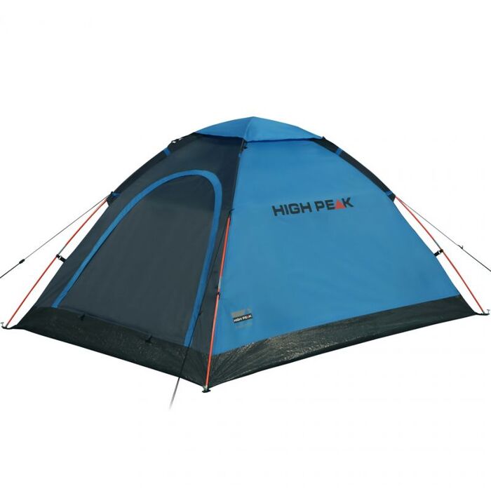 High Peak Monodome 2 Tent