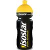 Isostar Sports Nutrition Pull Push Water Bottle 650ml