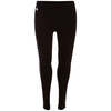 Kappa Womens Jannie Leggings