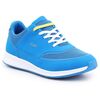 Lacoste Junior Chaumont Lace 217 Shoes
