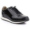 Lacoste Mens Helaine Runner 3 SRW Shoes