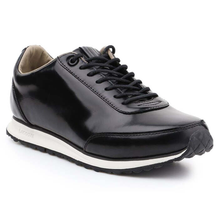 Lacoste Mens Helaine Runner 3 SRW Shoes