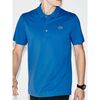 Lacoste Mens Polo Shirt