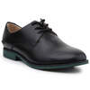Lacoste Womens Cambrai 316 CAW Shoes