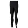 Puma ESS Logo Womens Leggings