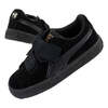 Puma Junior Heart SNK Shoes