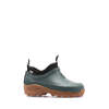 Rouchette Clean Kids Ankle