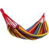Royokamp Classic Hammock