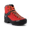 Salewa Mens Ms Rapace GTX Shoes
