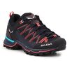 Salewa Womens WS Mountain Trainer Lite Trekking Shoes