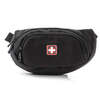 SwissBags Luzern Sachet Hip Bag