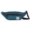Vans Crossbody Ward Everyday Bumbag