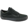 Vans Unisex Old Skool Shoes