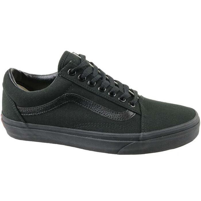 Vans Unisex Old Skool Shoes