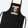 Make America Great Again Apron
