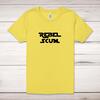 Rebel Scum Adult T
