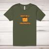Twatwaffle Adult T