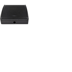 12" Wedge Monitor Passive 300 Watts RMS 8 Ohm
