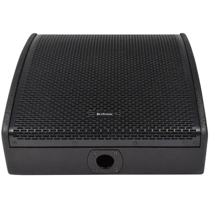 12" Wedge Monitor Passive 300 Watts RMS 8 Ohm