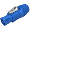 Seatronic Power In Plug 20 Amp