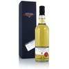 Akkeshi 2018 3 Year Old Adelphi Selection Cask #1011
