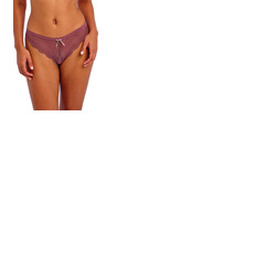 Freya Fancies Brazilian Brief