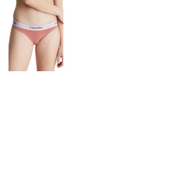Calvin Klein Modern Cotton Brief
