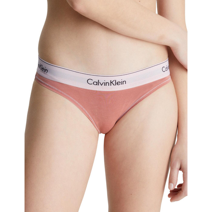 Calvin Klein Modern Cotton Brief