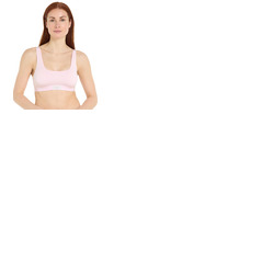 Tommy Hilfiger TH Established Bralette
