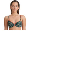 Marie Jo Tazar Full Cup Bikini Top